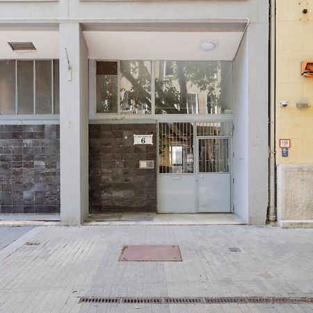 Elegant Home Overlooking The Music Academy Βουδαπέστη Εξωτερικό φωτογραφία