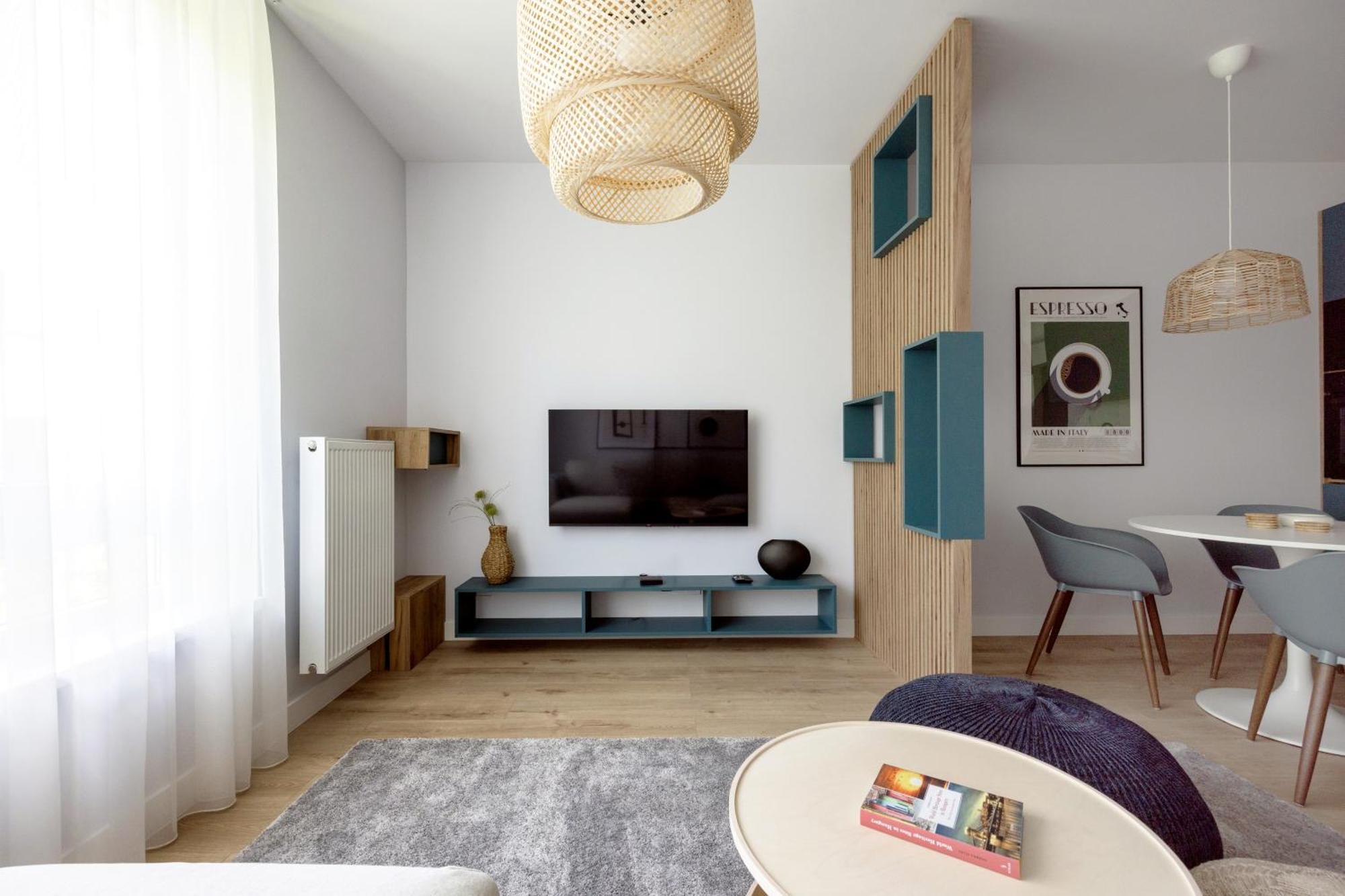 Elegant Home Overlooking The Music Academy Βουδαπέστη Εξωτερικό φωτογραφία