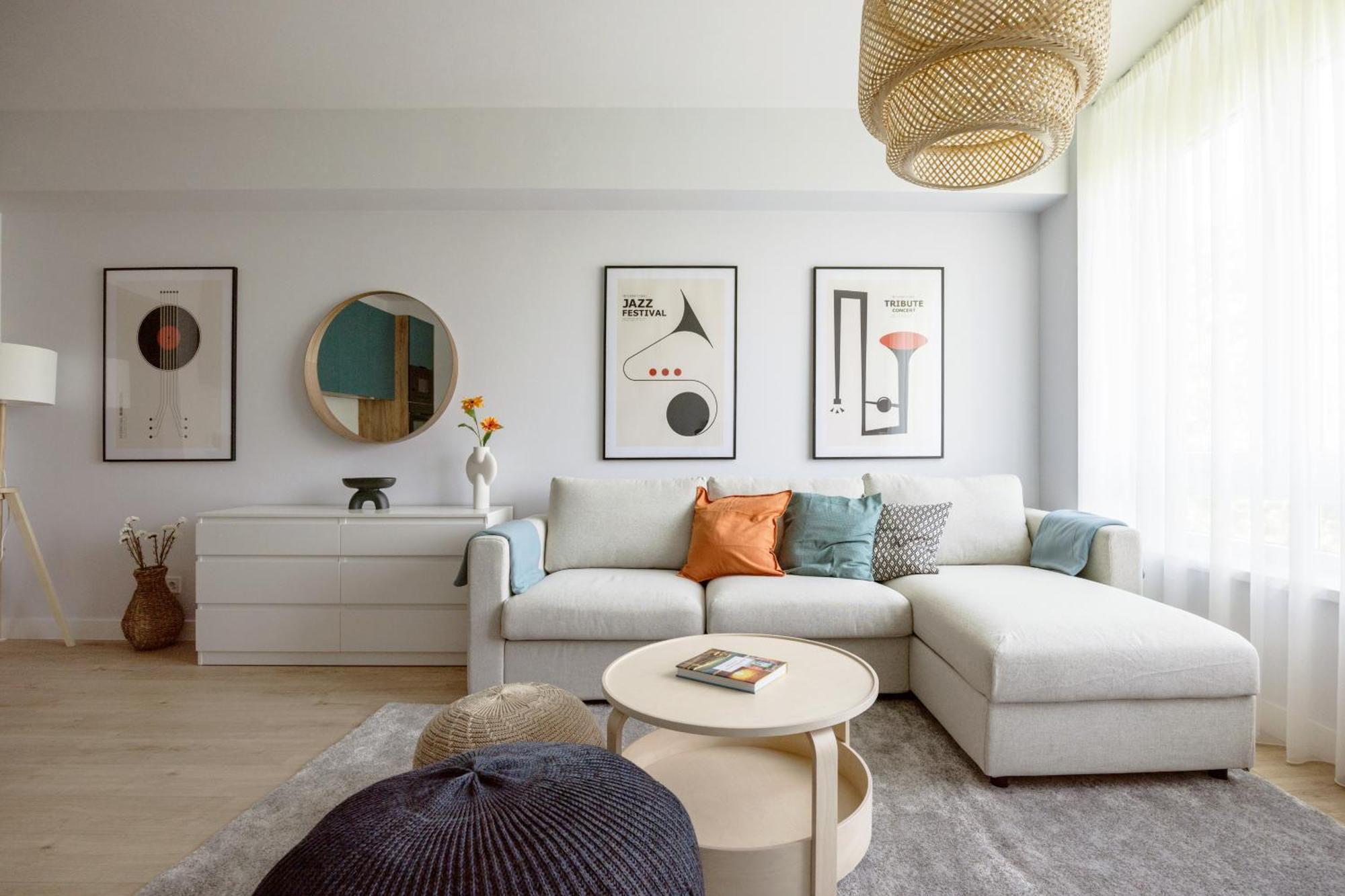 Elegant Home Overlooking The Music Academy Βουδαπέστη Εξωτερικό φωτογραφία