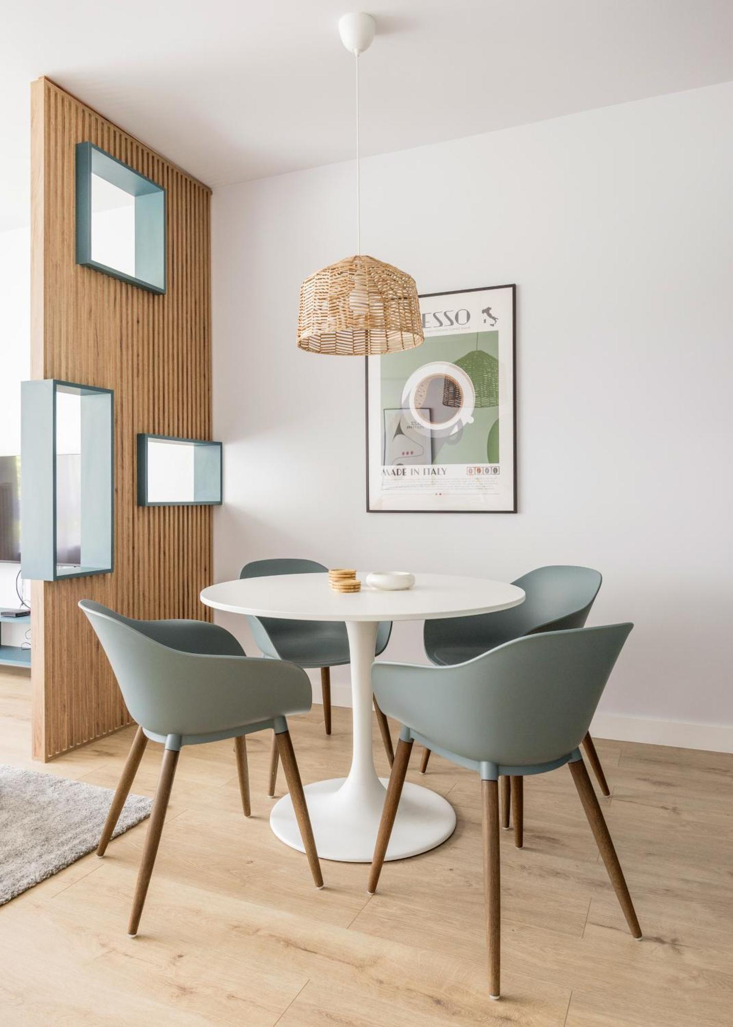 Elegant Home Overlooking The Music Academy Βουδαπέστη Εξωτερικό φωτογραφία