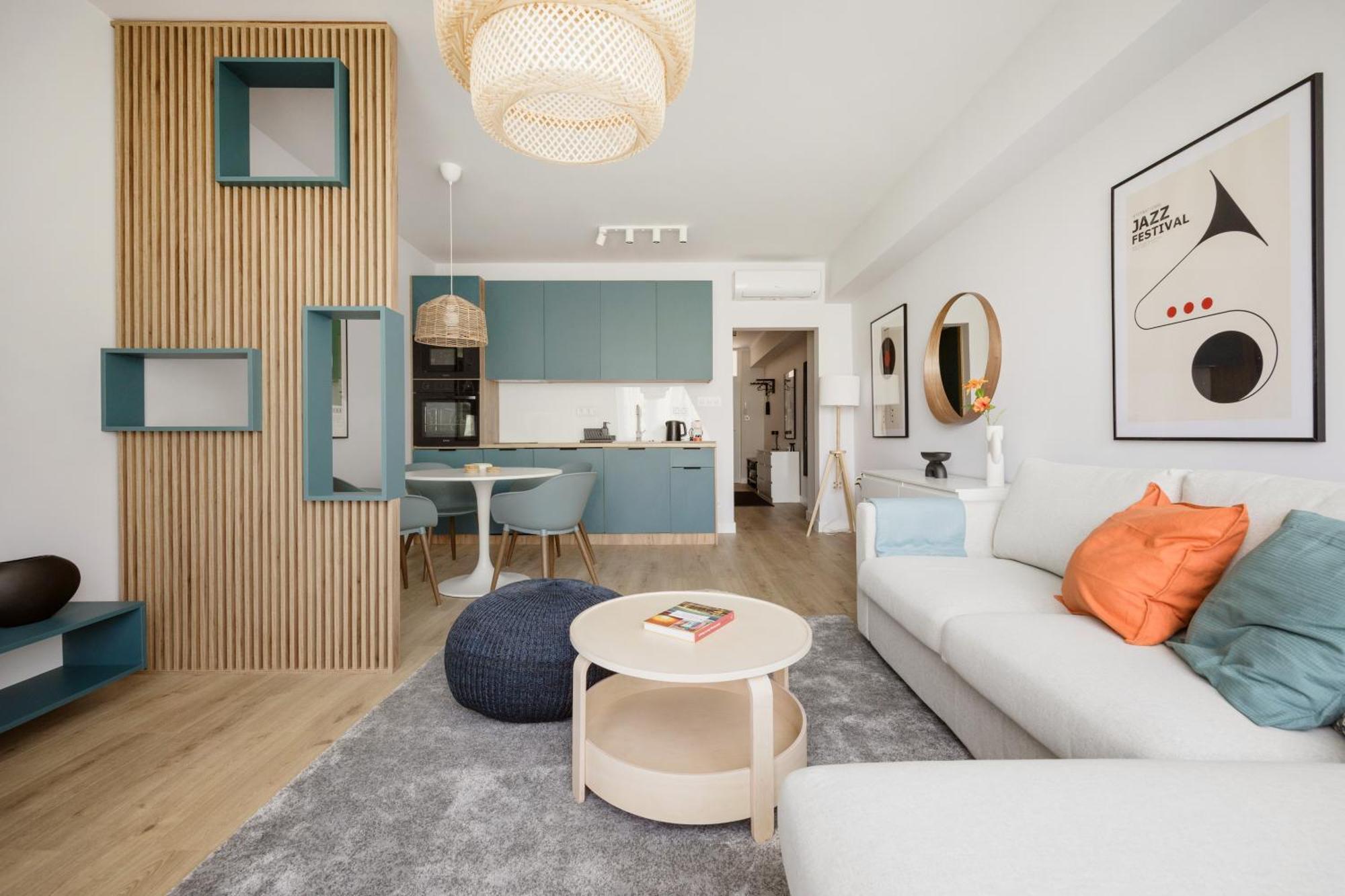 Elegant Home Overlooking The Music Academy Βουδαπέστη Εξωτερικό φωτογραφία