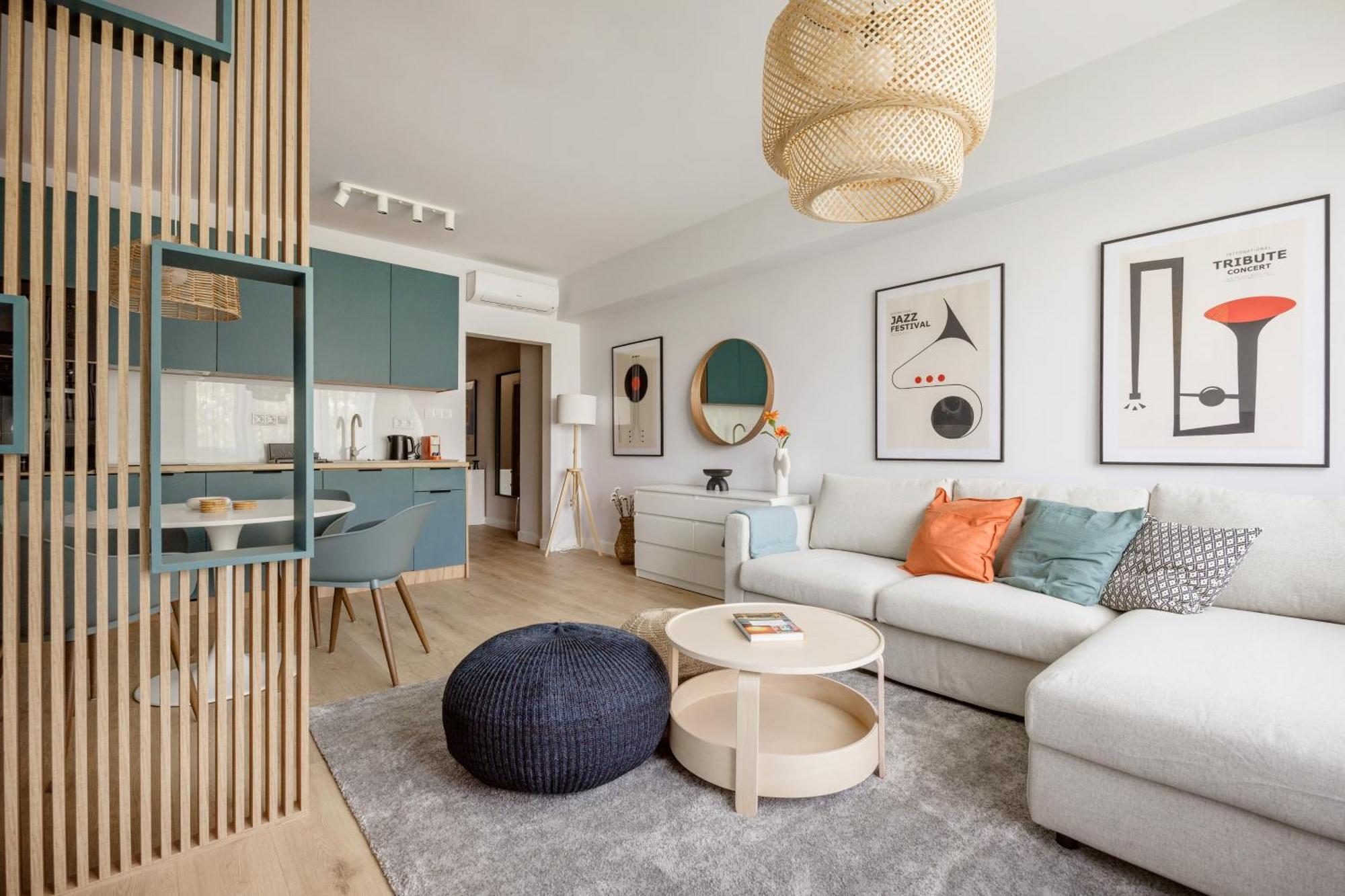 Elegant Home Overlooking The Music Academy Βουδαπέστη Εξωτερικό φωτογραφία