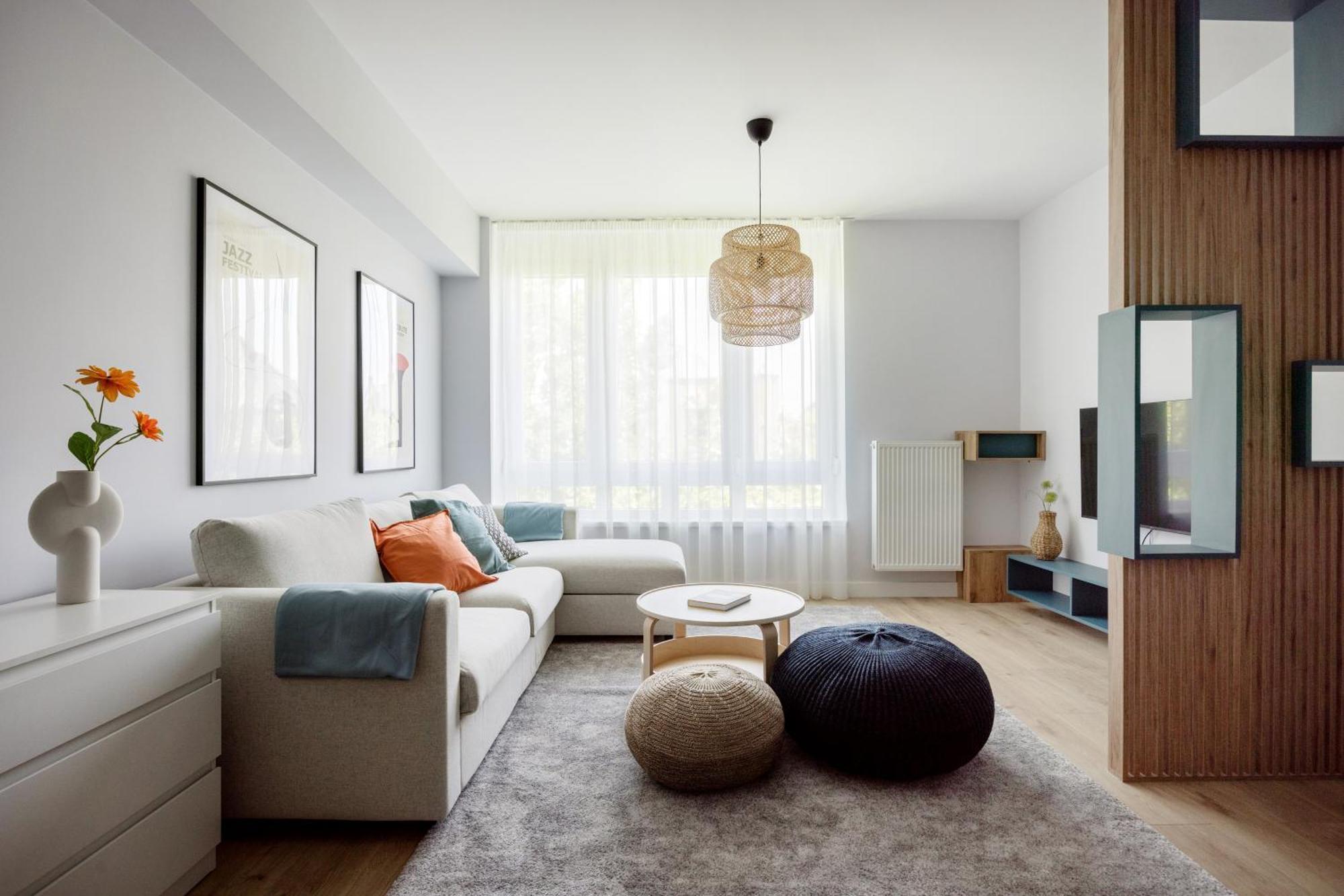 Elegant Home Overlooking The Music Academy Βουδαπέστη Εξωτερικό φωτογραφία